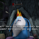 Image for article titled We're Getting A 3D Adventure Time Game